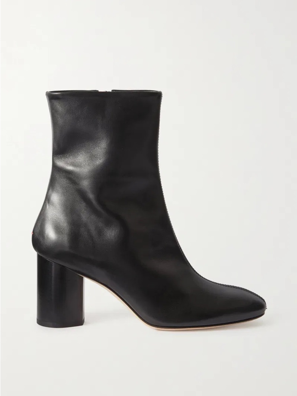 Aeyde Alena Ankle Boots